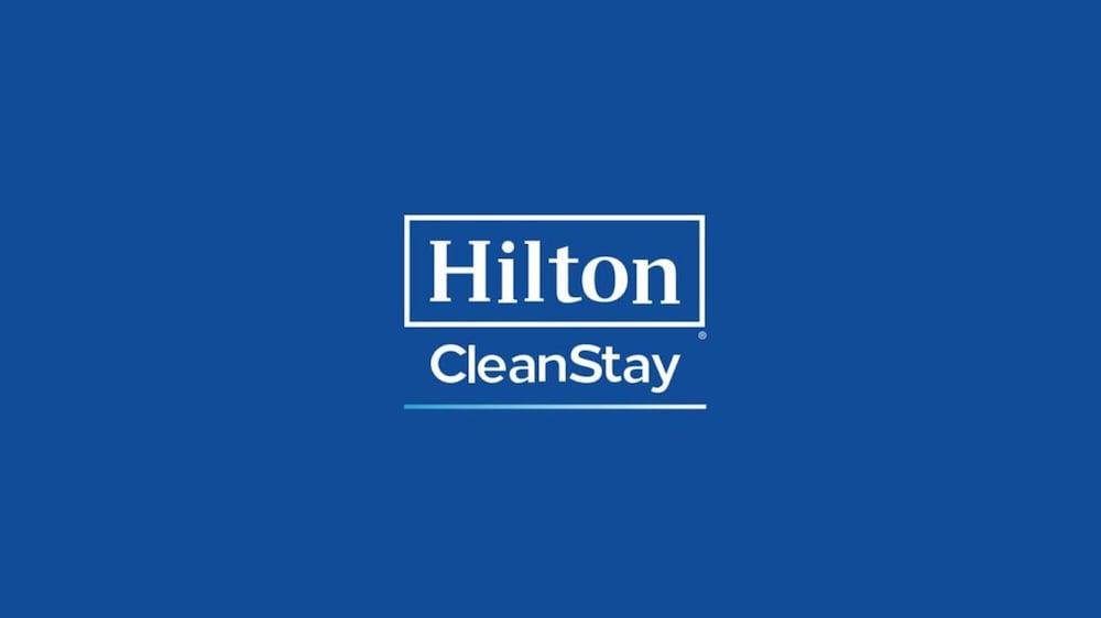 Hampton Inn & Suites Niles/Warren, Oh Bagian luar foto