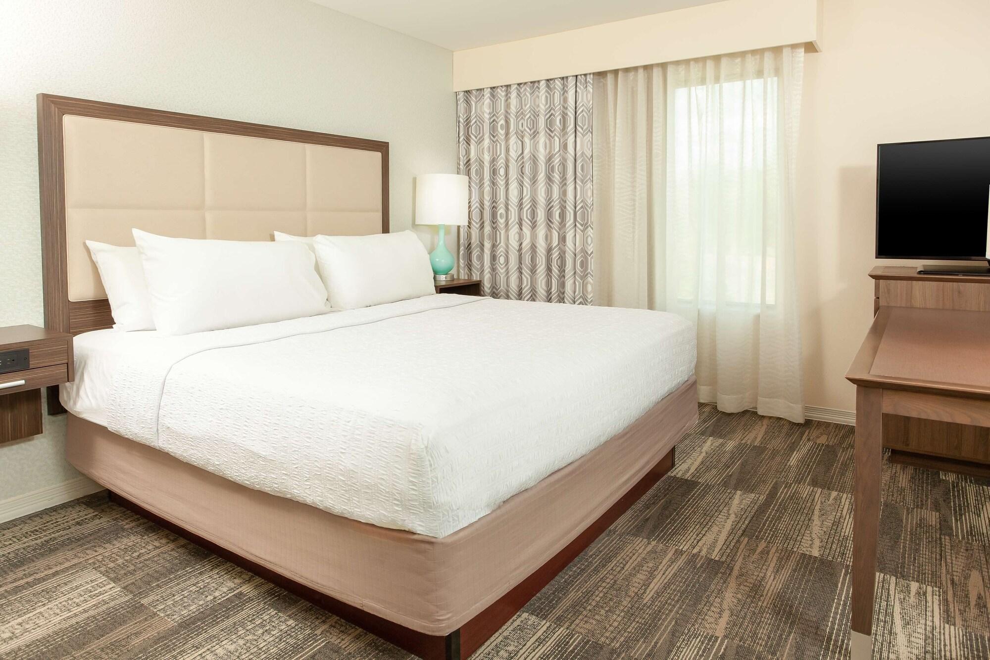 Hampton Inn & Suites Niles/Warren, Oh Bagian luar foto