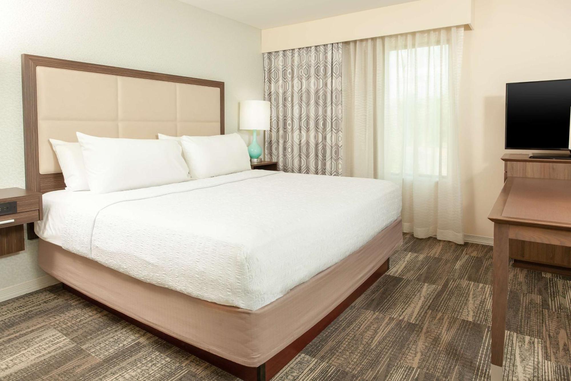 Hampton Inn & Suites Niles/Warren, Oh Bagian luar foto